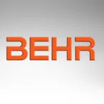 Behr_2616d87c-5f3e-4804-b94f-41462367d5fc-150x150.webp