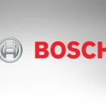 Bosch_39484cda-66ea-4cf4-bf62-96ee562a5312-150x150.webp