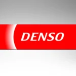 Denso_dc5d52f8-ee96-4d9a-b8f8-c8383a994dde-150x150.webp