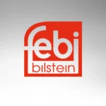 Febi_e28f81e6-0be9-4677-9418-7549ee4f2f7e-150x150.webp
