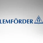 Lemforder_15b22d0b-519e-49cf-a50b-4c9e02c3be5b-150x150.webp