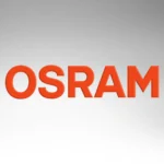 Osram2_1abd0d52-4bc9-43d6-b8a5-56a2c0581ea5-150x150.webp