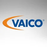 Vaico_a3deee37-684b-4b55-971f-30af2036e62c-150x150.webp
