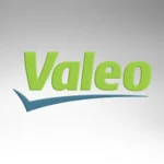 Valeo_da52d833-cc9c-4cd5-90bf-7dfa06253c63-150x150.webp