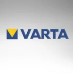 Varta_d58e2dde-19fd-4e5a-9cf0-a394fcd84695-150x150.webp