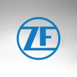 ZF-150x150.webp