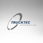 trucktec_58b312f2-4147-4235-9c45-65dbb232ebcf-150x150.webp